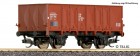 14236 Tillig 2 axle Gondola car